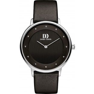 Danish Design Uhr