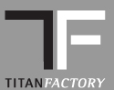 Titanfactory